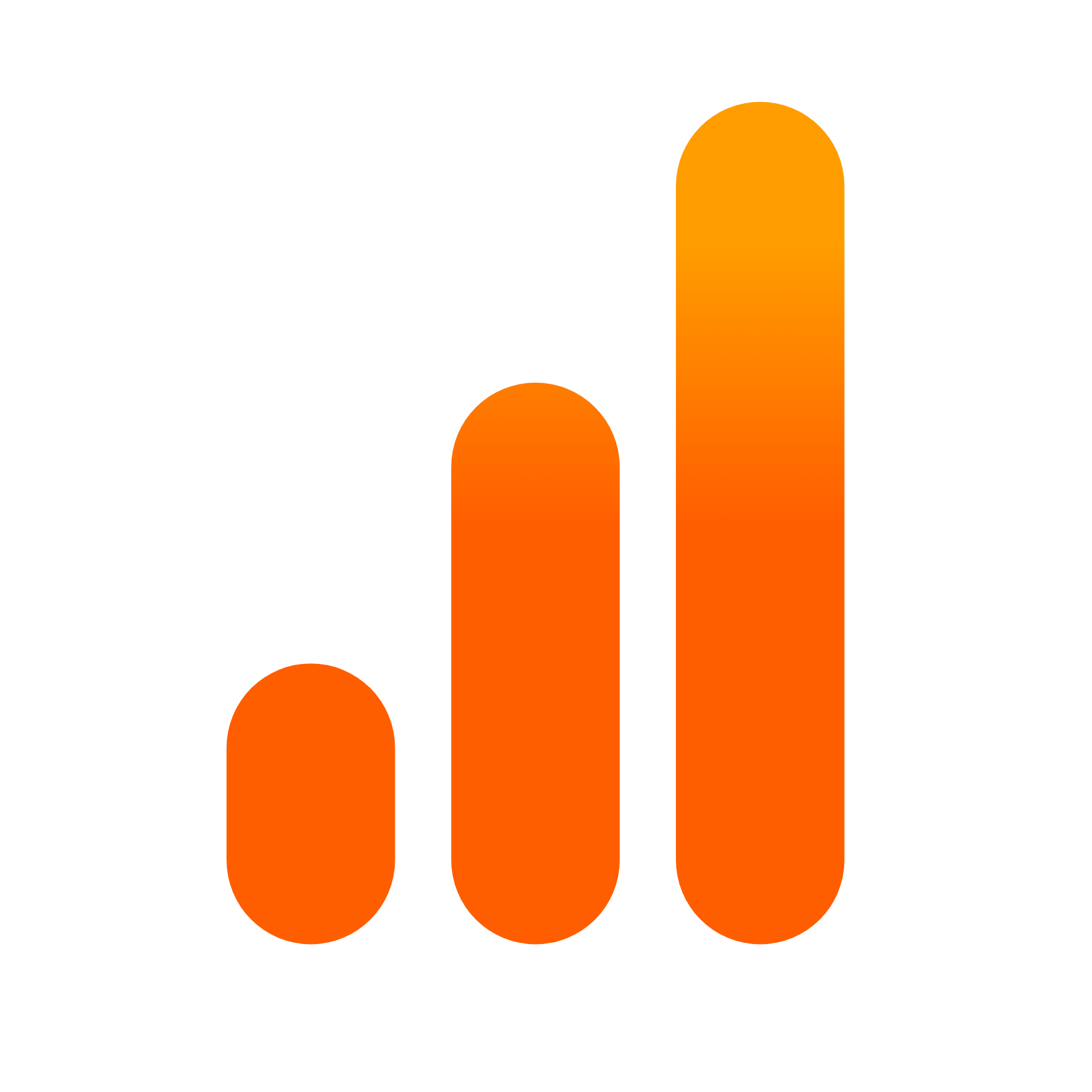 Brouky logo